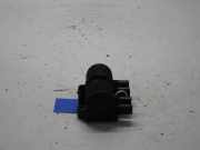 Zündspule Chevrolet Matiz