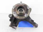 Achsschenkel links vorne Ford Focus II DA, DP, HCP 3M513K171