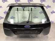 Heckklappe / Heckdeckel Ford Focus II DA, DP, HCP 1487316