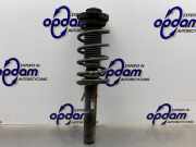 Federbein links vorne Skoda Superb II 3T 3C0413031AT