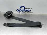 Sicherheitsgurt rechts hinten Seat Leon ST 5F 5F0857805C