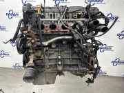 Motor ohne Anbauteile (Benzin) Hyundai Tucson I JM 2110123S00