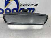 Innenspiegel Toyota Aygo B1 878100H010B0