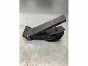 Sensor für Gaspedalstellung BMW X1 F48 21490710