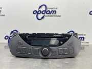 CD-Radio Suzuki Alto VII GF, HA25, HA35 39101M68K00