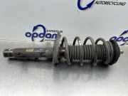 Federbein links vorne Citroen DS3 Cabriolet 1674698780