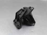 Motorbock Kia Rio III UB KLOB0453