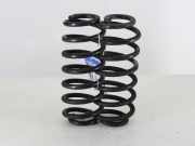 Feder hinten VW Golf VI 5K