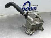 Ölkühler Nissan Qashqai II J11 213052032R