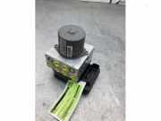 Bremsaggregat ABS Mercedes-Benz GLE Coupe C292 A1664310700