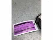 Drosselklappenstutzen Mercedes-Benz GLC X253 A2701410025