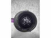 Gebläsemotor VW Passat B8 Variant 3G 3Q1819021A