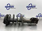 Federbein rechts vorne Volvo S40 I 644 30883428