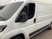 Tür links Peugeot Boxer Kasten 1682477680