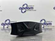 Schalter für Warnblinker Ford Ka RU8 735516390