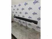 Schwellerleisten Kia Stonic YB