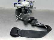 Sicherheitsgurt rechts vorne Peugeot 3008 I 34040957