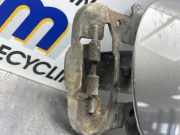 Tankklappe Honda Civic VIII Stufenheck FD, FA 63910SNAA00ZZ