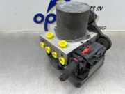 Bremsaggregat ABS VW Polo VI AW 2Q0614517M