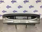 Frontschürze Peugeot 206 Schrägheck 2A/C