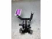 Zusatzwasserpumpe Kia Niro I DE 375W5Q4000