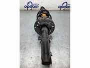 Federbein links vorne Opel Grandland X A18 9819718680