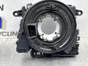 Airbag Kontakteinheit Skoda Octavia III Kombi 5E 5Q1953549