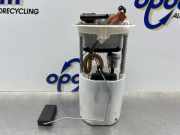 Kraftstofffördereinheit Suzuki Swift III EZ, MZ 1510062J01