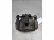 Bremszange links vorne Suzuki Baleno EW, FW