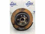 Achsschenkel rechts hinten Toyota RAV 4 V A5, H5 4230442060