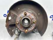 Achsschenkel rechts vorne Toyota Yaris Verso P2 4321152020