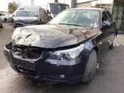 Allradgetriebe BMW 5er E60 24007563294