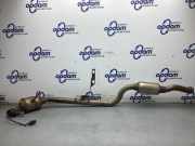 Katalysator ohne Lambdasonde Mercedes-Benz C-Klasse W204 A2044910501