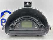 Drehzahlmesser Citroen C3 I FC 9645994280