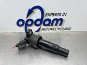 Zündspule Kia Picanto 2 TA 2730104000