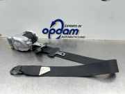Sicherheitsgurt links vorne Peugeot 107 B0009077XZ