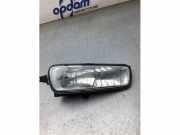 Nebelscheinwerfer rechts vorne Ford Focus III Turnier DYB F1EB15A254AB