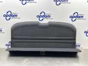 Hutablage Peugeot 3008 I 96843207ZE