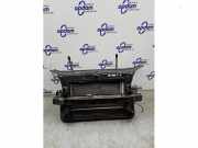 Frontblech Skoda Fabia II Kombi 545 5J0805588D