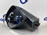 Außenspiegel links Opel Antara L07 96660601