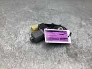 Motor Fensterheber Ford Fiesta VI CB1, CCN 0130822404