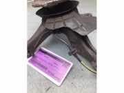 Achsschenkel links vorne Kia Picanto 3 JA