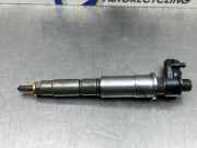 Einspritzdüse Renault Espace IV K 0445115007