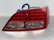 Rückleuchte rechts Ford Focus II Cabriolet DB3 6N4113404A