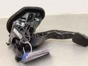 Pedalbelag für Kupplungsbelag Ford Fiesta VI CB1, CCN