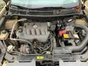 Bremsaggregat ABS Nissan Qashqai J10 47660JD27A