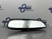 Innenspiegel Ford Focus Turnier DNW 98AB17K695AE