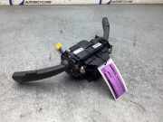 Lenkstockschalter Volvo XC60 I 156 31334647