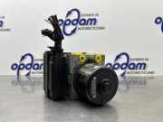 Bremsaggregat ABS Audi A2 8Z 8Z0614517H