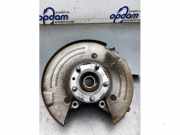 Achsschenkel rechts hinten Land Rover Range Rover Velar L560 LR090542